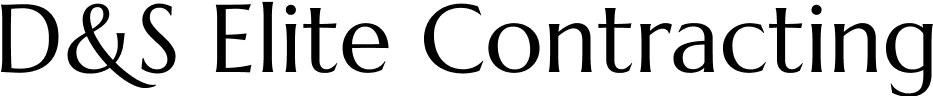 Black music note on white background.